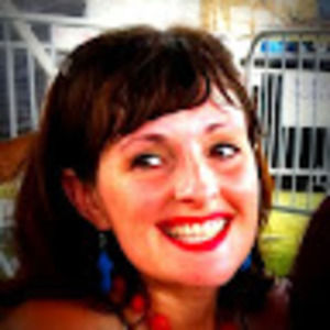 Meet your Posher, Valerie